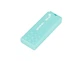 Флешнакопичувач USB3.0 64 GB GOODRAM UME3 Care Green (UME3-0640CRR11) ( Зелений ) - зображення 5