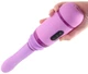Вибратор Pipedream Fantasy For Her Love Thrust Her (20386000000000000) - изображение 2