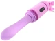 Вибратор Pipedream Fantasy For Her Love Thrust Her (20386000000000000) - изображение 3