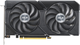 Видеокарта GF RTX 4070 12GB GDDR6X Dual EVO OC Asus (DUAL-RTX4070-O12G-EVO) Store - изображение 2
