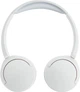 Навушники Panasonic RB-HF630B White (RB-HF630BE-W) - зображення 3