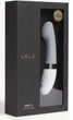 Вибратор Lelo Gigi 2 цвет серый (03674006000000000) - изображение 9