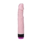 Вибратор Baile Jelly Vibe Flesh (04158000000000000) - изображение 3