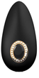 Компактный вибратор Dreamtoys Luxxe Prestige Elena (22123000000000000) - изображение 3