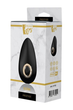 Компактный вибратор Dreamtoys Luxxe Prestige Elena (22123000000000000) - изображение 6