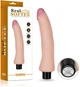 Вибратор Lovetoy Real Softee (18827000000000000) - изображение 14