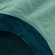 Автоматическая палатка с козырьком трехместная палатка автомат трансформер с тентом 2.35х2.35 м самороскладная палатка для туризма рыбалки похода для пляжа отдыха на природе пляжная палатка Голубой - изображение 6