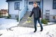 Siewnik ręczny akumulatorowy RYOBI ONE+ OSS1800 (5133003729) - obraz 8