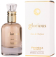 Woda perfumowana damska Paris Corner Pendora Scents Glorious 100 ml (6298698659868) - obraz 2