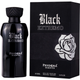 Парфумована вода для чоловіків Paris Corner Pendora Scents Black Extremo 100 мл (6423080731390) - зображення 2