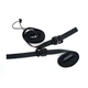 Стропи Leleka Tree Protector G-кріплення чорні - зображення 1