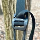 Стропи Leleka Tree Protector G-кріплення чорні - зображення 2