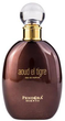 Woda perfumowana unisex Paris Corner Pendora Scents Aoud El Tigre 100 ml (6423080725917) - obraz 1