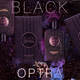 Woda perfumowana damska Paris Corner Pendora Scents Black Optra 100 ml (6246717622195) - obraz 3