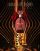 Woda perfumowana unisex Paris Corner Pendora Scents Aoud El Tigre 100 ml (6423080725917) - obraz 3