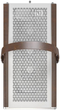 Корпус Montech Heritage PRO White - зображення 7
