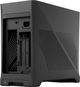 Корпус Fractal Design Era 2 Charcoal Gray (FD-C-ERA2N-02) - зображення 6