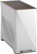 Корпус Fractal Design Era 2 Silver (FD-C-ERA2N-01) - зображення 4