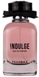 Woda perfumowana damska Paris Corner Pendora Scents Indulge 100 ml (6423080719107) - obraz 1