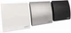 Витяжний вентилятор CATA UC-10 SILENTIS STD SILVER - зображення 7