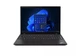 Ноутбук Lenovo ThinkPad P16s Gen 2 (21HK000BGE) (i7-1370P / 32GB RAM / 1TB SSD / RTX A500 / 1920x1200 16 / Win11Pro) - изображение 1
