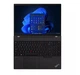 Ноутбук Lenovo ThinkPad P16s Gen 2 (21HK000BGE) (i7-1370P / 32GB RAM / 1TB SSD / RTX A500 / 1920x1200 16 / Win11Pro) - изображение 2