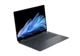 Ноутбук HP OmniBook Ultra Flip Laptop 14-FH0079NG Gray (Intel Corel Ultra 7-258V / 32GB RAM / 2TB SSD / Intel ARC Graphics / 2880×1800 OLED Touch 14 / Win11) - зображення 2