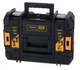 Набір з двох акумуляторних інструментів DeWALT McLaren F1 TEAM LIMITED EDITION DCK200MP2T - зображення 8