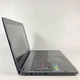 Ноутбук Asus FX502V 15.6" FullHD i5-6300HQ/GTX 1060 3GB/16RAM/512SSD Б/В - изображение 5