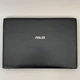 Ноутбук Asus FX502V 15.6" FullHD i5-6300HQ/GTX 1060 3GB/16RAM/512SSD Б/В - изображение 6