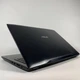 Ноутбук Asus FX502V 15.6" FullHD i5-6300HQ/GTX 1060 3GB/16RAM/512SSD Б/В - изображение 7