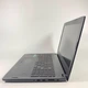 Ноутбук Asus FX502V 15.6" FullHD i5-6300HQ/GTX 1060 3GB/16RAM/512SSD Б/В - изображение 8