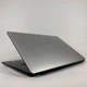 Ноутбук Dell Precision 5530 FHD E-2176M/Nvidia P1000/16 RAM/512GB SSD Б/В - зображення 7