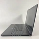 Ноутбук MSI GS63 FullHD 15.6" i7-8750H/GTX 1060 6GB/16 RAM/512 SSD Б/В - изображение 8