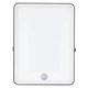 Прожектор LED FL ESSENTIAL SENSOR 50W 840 BK IP65 LEDVANCE - зображення 4