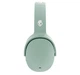 Наушники Skullcandy Hesh ANC Preppy Sage (S6HHW-S795) - изображение 2