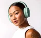Наушники Skullcandy Hesh ANC Preppy Sage (S6HHW-S795) - изображение 4