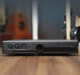 Усилитель для наушников HiFiman Prelude - изображение 4