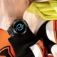 Смарт-часы Hoco Y20 Smart Sports Watch (call version) Black - изображение 6