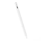 Стилус Hoco GM112 Intelligent Anti-lost Active Capacitive Pen with Digital Display Pad Dedicated White - изображение 5