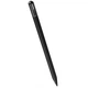 Стилус Hoco GM113 Active Capacitive Pen Pad Dedicated Black - изображение 2