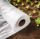 Агроволокно Greentex R30 укрывное белое 1,6×10 м 30 г м2 для защиты растений - изображение 6