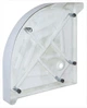 Поддон акриловый The Light 7122 (90x90x13) - изображение 2