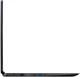 Ноутбук Acer Aspire 3 A315-56-3227 (NX.HS5ET.002) Black / Intel Core i3-1005G1 / RAM 12 ГБ / SSD 256 ГБ / Intel UHD Graphics / Windows 11 Home - зображення 4
