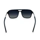 Солнцезащитные очки TF Polarized квадратные зеркальные - изображение 4