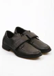 Туфли Сказка 36 Черный (AIP-К126-Black) - изображение 1