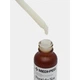 Сыворотка для лица пептидная с эффектом ботокса Medi-Peel Peptide-Tox Bor Ampoule, 30 мл - изображение 4