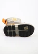 Черевики Tom.m 28 Сіро-коричневий (AIP-С-Т7704-В-Gray-brown) - зображення 5
