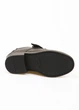 Туфли Сказка 28 Черный (AIP-К125-Black) - изображение 5