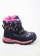 Ботинки BBT kids 28 Комбинированный (AIP-к024-Combined) - изображение 2